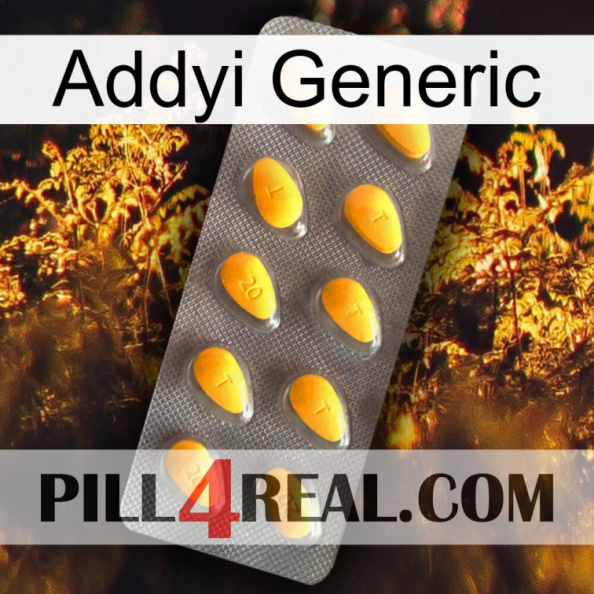 Addyi Generic cialis1.jpg